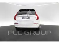 2023 Volvo XC90