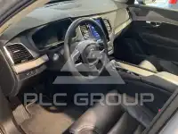 2023 Volvo XC90