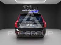 2023 Volvo XC90