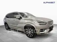 2023 Volvo XC90