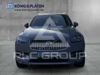 2023 Volvo XC90