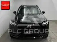 2023 Volvo XC90