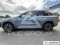 2023 Volvo XC90