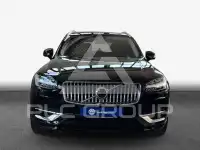 2023 Volvo XC90