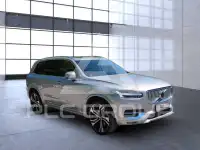 2023 Volvo XC90