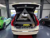 2023 Volvo XC90
