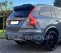 2023 Volvo XC90