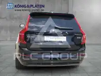 2023 Volvo XC90