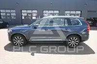2023 Volvo XC90