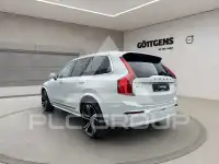 2023 Volvo XC90