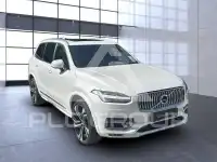 2023 Volvo XC90