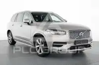 2023 Volvo XC90