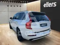 2023 Volvo XC90