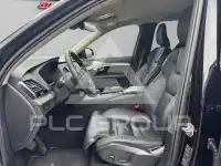 2023 Volvo XC90