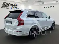 2023 Volvo XC90