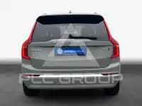 2023 Volvo XC90