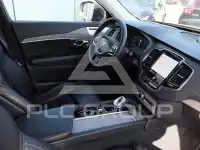 2023 Volvo XC90