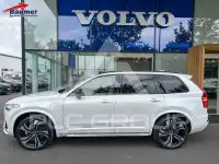 2023 Volvo XC90