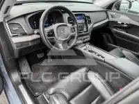2023 Volvo XC90