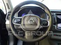 2023 Volvo XC90