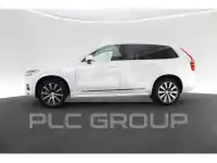 2023 Volvo XC90