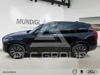 2023 Volvo XC90