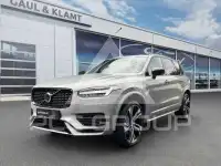 2023 Volvo XC90
