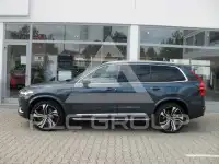 2023 Volvo XC90