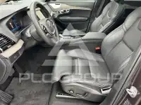 2023 Volvo XC90