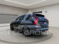 2023 Volvo XC90