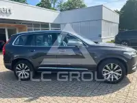 2023 Volvo XC90