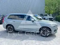 2023 Volvo XC90