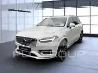 2023 Volvo XC90