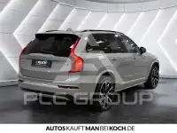 2023 Volvo XC90