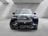 2023 Volvo XC90