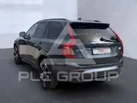 2023 Volvo XC90