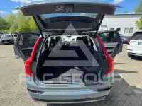 2023 Volvo XC90