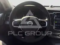 2023 Volvo XC90