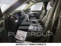 2023 Volvo XC90