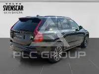 2023 Volvo XC90