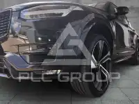 2023 Volvo XC90