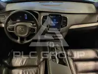 2023 Volvo XC90