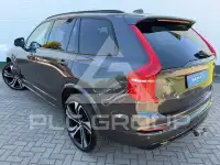 2023 Volvo XC90