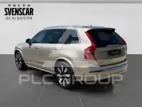 2023 Volvo XC90