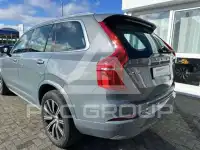 2023 Volvo XC90