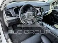2023 Volvo XC90