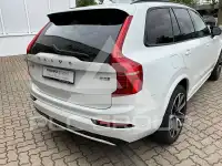 2023 Volvo XC90