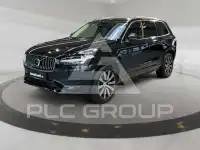 2023 Volvo XC90