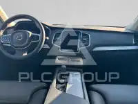2023 Volvo XC90