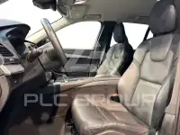 2023 Volvo XC90